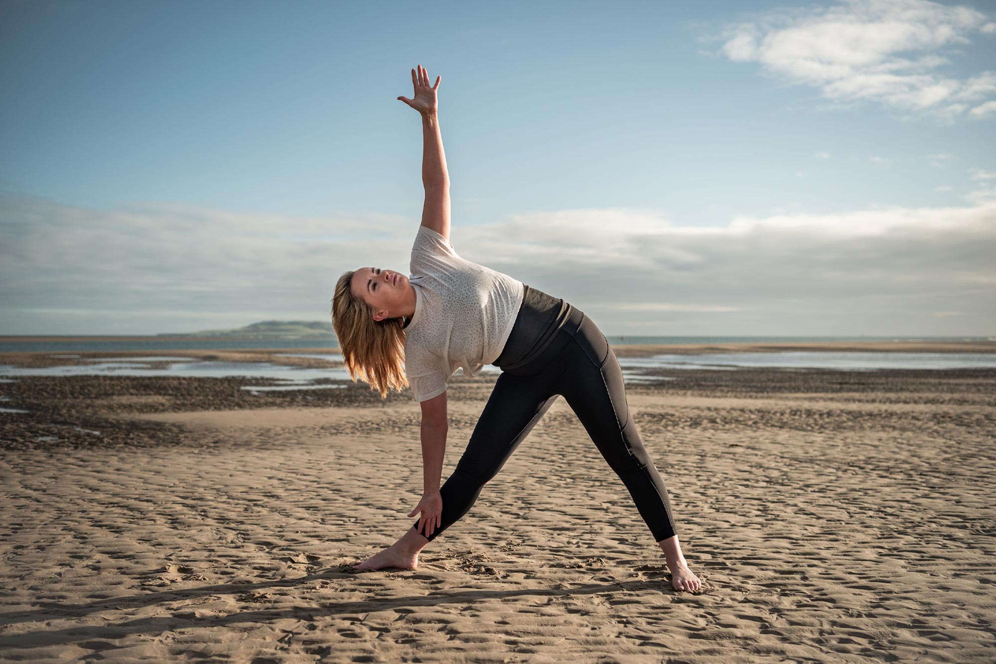 Shine In Yoga 